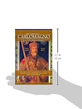 Image de Breve Historia De Carlomagno Y El Sacro Imperio Romano