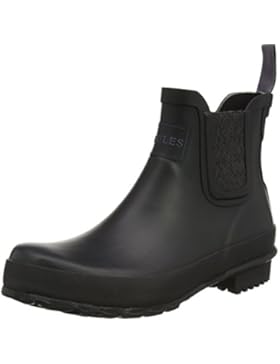 Tom Joule Herren V_Buckingham Kurzschaft Stiefel