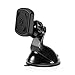 Produktbild All Cart Magnetic Phone Holder für Auto, Universal Car Phone Mount, Geeignet für iPhone X 8/7/7 Plus/6 s/6 Plus/5 S, Galaxy S5/S6/S7/S8, Google Nexus und Mehr Smart Devices