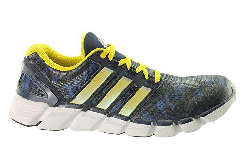 adidas samba schwarz gelb