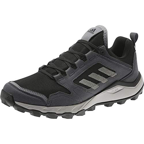 adidas Terrex Agravic TR UB Trail Running Shoes | EH2312 | FOOTY.COM
