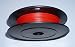 Produktbild 100m ( € 0,34/m ) 1,5mm² Kfz Kabel Litze Flry Rot