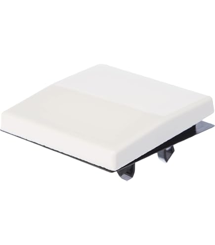 jungページ1 STAFF STYLING｜THE SHOP YOHJI YAMAMOTO