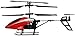 Produktbild FP-TECH FP-3.5 – Helikopter RC Super Robust 3.5 Kanal mit Gyro LED, Farben Sortiert
