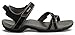 Produktbild Teva Women's Verra Sandal (9 B(M) US / 40 EUR, Black)