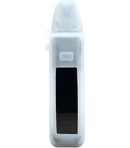 geek bar platinum vape Geek Bar Platinum Edition 5% Nic | 25K Puffs