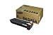 Produktbild Samsung SCX-D6345A/ELS Original Toner (Kompatibel mit: SCX-6345N/SCX-6355N) schwarz