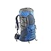 Produktbild GRANITE GEAR Rucksack Leopard VC 46, lang, Blau