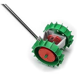 Bio Green BG-SS Semoir Ultra 47 x 46,5 x 35 cm