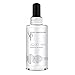 Price comparison product image Wella Sp Liquid Liquid Hair Care, 100 ml