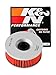 K&N KN-146 Yamaha High Performance Oil Filter RS.1777.00