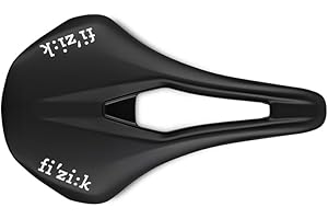 fizik Argo R5 Saddle