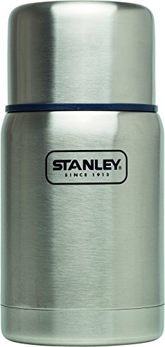 Stanley Adventure Isolierflasche