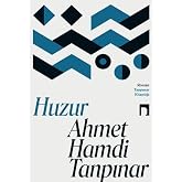 Huzur