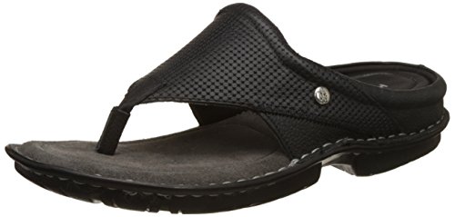 mephisto ladies shoes