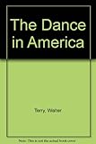 Image de Dance in America