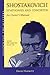 Shostakovich Symphonies and Concertos: An Owner's Manual (Unlocking the Masters) by David Hurwitz