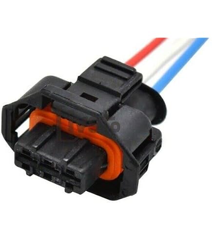 Capteur Pression Rampe Injection Capteur De Pression De Carburant Ford Transit Depuis 2016 2.0D Sur La Rampe P134500 Régulateur Pression Carburant