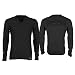 Produktbild Jack Daniel's - Black Sweater - M
