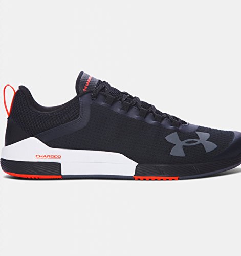 Under Armour Charged Legend Trainingsschuh Herren