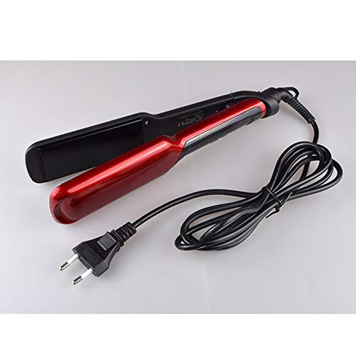 Hair Straightener Flat Iron Straightening Irons Styling Tools With Fast Warm-Up Thermal Performance