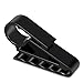 Produktbild LEAGY 2 Pack Zigarren Minder Clip Halter Saver Klip Golf Boot Auto