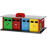 Suchergebnis auf Amazon.de für: Garage: Spielzeug