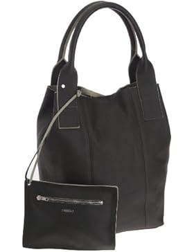 Oakwood 60391 Henkeltasche