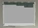 QUY LCD Screen 15.0 inch Panel Display LP150X09(A5)(K1) XGA 1-CCFL RS.8999.00
