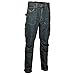 Produktbild Jeans Barcelona Cofra Hose Arbeit Stretch Sicherheitshalbschuh – 46