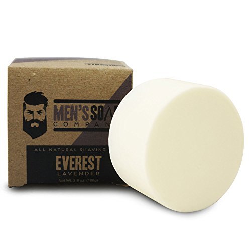 Название мыла. Мыло north for men ultimate balance. Soap мыло из какой гостиницы. Мыло north for men subzero. A bar of soap.