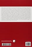 Image de Lecciones de Derecho Mercantil Volumen I (Papel + e-book) (Tratados y Manuales de Derecho)
