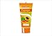 Panchvati Herbals Pigmentation and Spot Yellow Papaya Face Wash - 120 ml