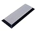 Produktbild Ansen Tools Grit Sharp AS-422 Premier 8-Inch Double-Sided Diamond Sharpener Medium/Fine with a Non-Skid Rubber Base