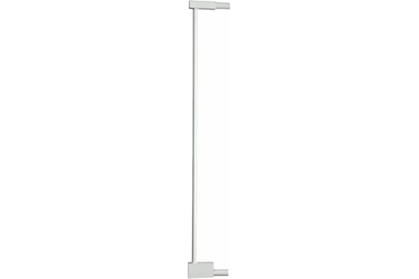 Chicco - 06061591000000 - Puériculture - Extension Barrière Escalier De 72 Mm
