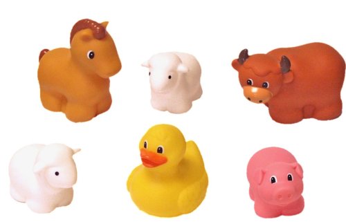 Imagen principal de Miniland Educational 97224 - Pettinos grade en estuche