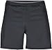 Produktbild Marmot Accelerate Shorts Men Black/Slate Grey Größe XL 2018 Hose kurz