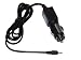 Produktbild Handy KFZ Auto PKW LKW 12/24V Ladekabel Netzteil Ladegerät Charger für Nokia 6233 6300 C5-03 C6 C 6 E75 N95 X3-02 C2-03 C2 03 C7 C 7 E66 Asha 308 Asha 306 6500 Slide 6131 6300 6700 C2 C2-01 2720 fold 6700 Classic 5000 N96 6500 Slide 6131 N95 2220 Slide X6 5800 N95 N96 N73 X1-01 X101 X1 01 C2-00 C2 00 101 C5 N96 N73 5800