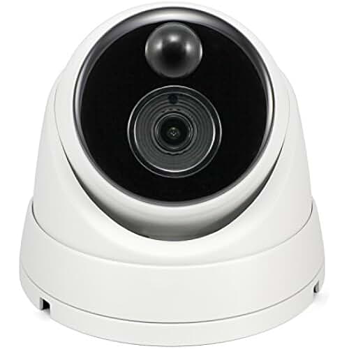 Amazon.co.uk wireless discreet security cameras