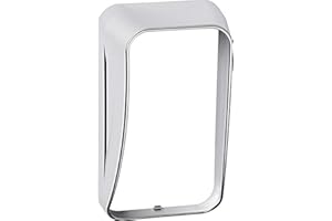 ABUS HomeTec Pro Tastatur-Sichtschutz CSS3000 S - f