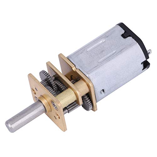 Motorhacken - Die besten Produkte günstig online kaufen ...