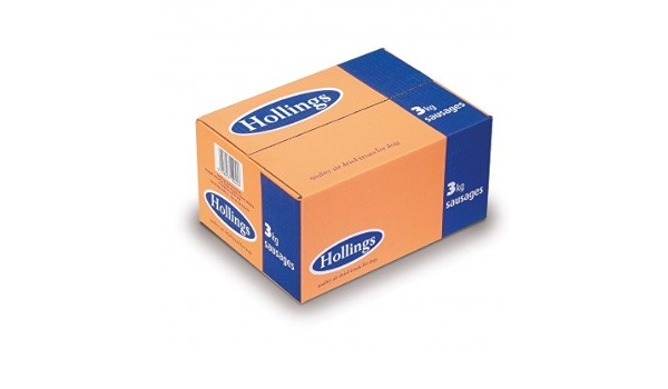 door mounted cat tree