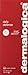 Shave by Dermalogica Daily Defense Block SPF15 100ml
