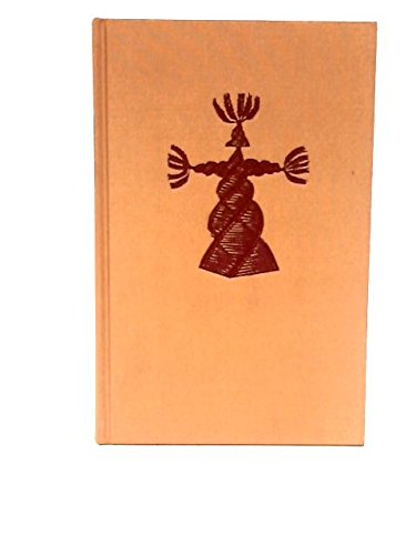 Télécharger Tess of the d'Urbervilles, Far from the Madding Crowd, The Return of the Native, The Trumpet Major, PDF