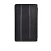 Produktbild Tablet Front Cover Protector Slim Shell Case, Leder faltbar Ärmel Ultra Leicht Dreifach Faltbar stehend, mit automatischer Wake/Sleep für 2017, völlig neue Fire HD 7