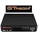 Produktbild PrimeElectronics GTMedia V7S DVB-S2 TV Sat Receiver Unterstützungt 1080p Full HD PowerVu Biss Schlüssel Cccam Newca IPTV Set-Top TV Box