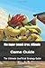 Produktbild The Super Smash Bros. Ultimate Game Guide: The Ultimate Unofficial Strategy Guide