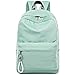 Produktbild umhängetasche Student Tasche Reisen Rucksack,grüne,43 * 28 * 15CM