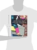 Image de Designing Your Fashion Portfolio: From Concept to Presentation