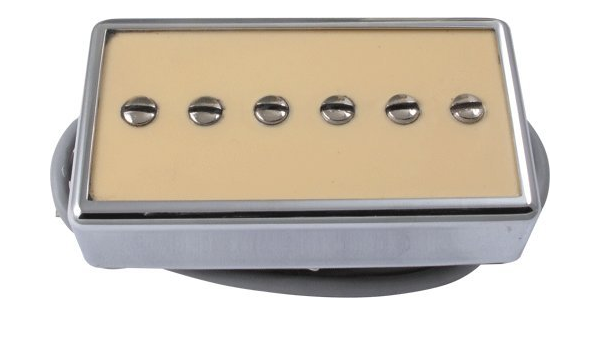 P94r pickup Clearance